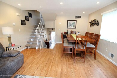 9 Ludwig Ln unit 11, Staten Island, NY 10303 - photo 4