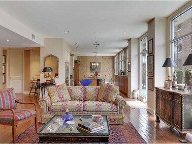 Living Room.