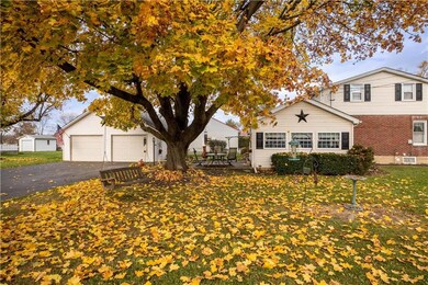 3426 Daniels Rd, Nazareth, PA 18064 - photo 2