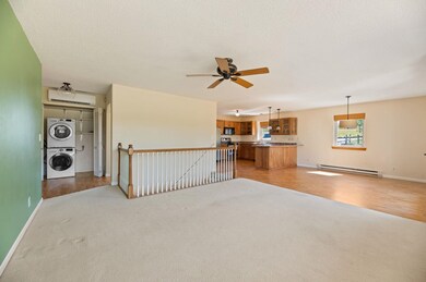 3015 Rally Rd, Spearfish, SD 57783 - photo 7
