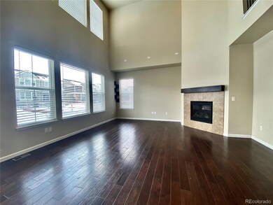 2337 Lodgepole Creek Dr, Fort Collins, CO 80528 - photo 4