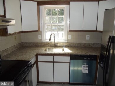 6425 S Kings Hwy, Alexandria, VA 22306 - photo 6