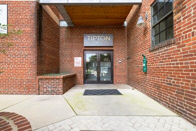 116 Tipton St unit 302, Johnson City, TN 37604 - photo 5