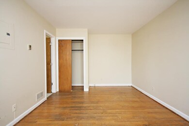 1609 Gordon Ave unit 2, Charlottesville, VA 22903 - photo 3