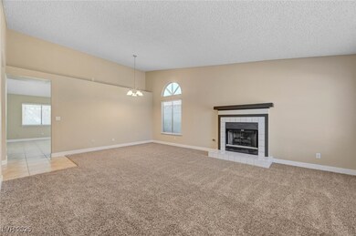 3217 Bermuda Bay St, Las Vegas, NV 89117 - photo 6