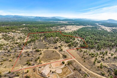 717 Zane Dr, Durango, CO 81303 - photo 3