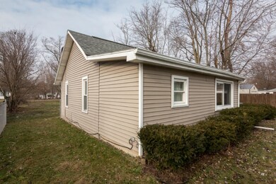 48S26th-27