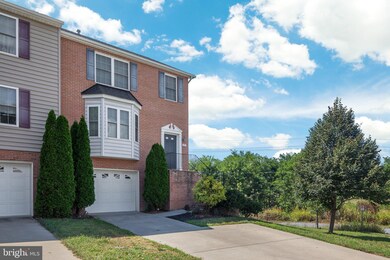 1957 Cidermill Ln, Winchester, VA 22601 - photo 2