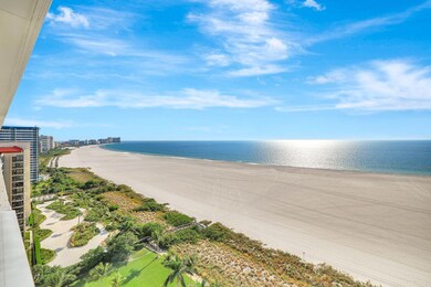 Admiralty House unit 1803, Marco Island, FL 34145 - photo 3
