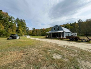 146 Symns Pond Rd, Barnet, VT 05821 - photo 6