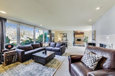 3630 Elm Ct, Flossmoor, IL 60422 - photo 6