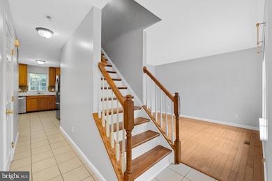 6509 Tristan Ln, Elkridge, MD 21075 - photo 2