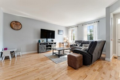 472 Zephyr Rd, Williston, VT 05495 - photo 6