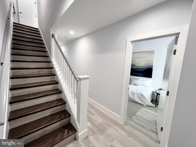 431 Kenyon St NW unit 1, Washington, DC 20010 - photo 7