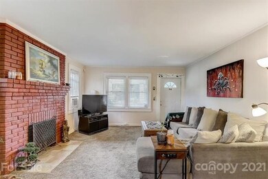 23 Rock Hill Place, Asheville, NC 28803 - photo 6