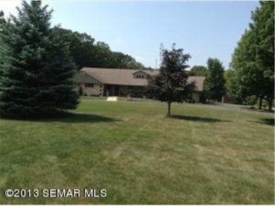 100 22nd St SW, Austin, MN 55912 - photo 4