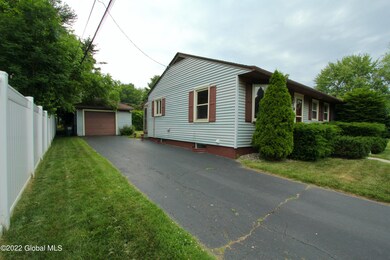 6 Philip Ct, Latham, NY 12110 - photo 5
