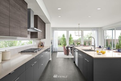 16037 SE 253rd Place, Covington, WA 98042 - photo 6