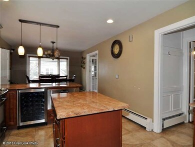 20 Griswold Ave, Cranston, RI 02910 - photo 6