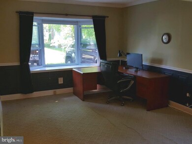 3805 Idle Ct, Bowie, MD 20715 - photo 5