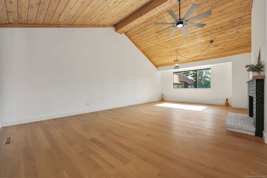 488 Commanche Ln unit A, Stratford, CT 06614 - photo 7