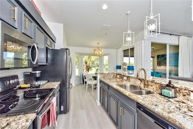 21340 Lancaster Run unit 1327, Estero, FL 33928 - photo 7