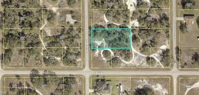 1802 Roosevelt Ave, Lehigh Acres, FL 33972 - photo 2