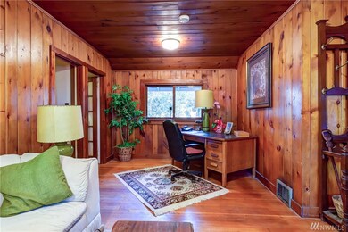 15809 70th Ave W, Edmonds, WA 98026 - photo 6