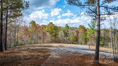 65 Smoothstem Ct unit 85, Nebo, NC 28761 - photo 3