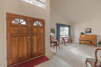 IMG_8580-HDR
