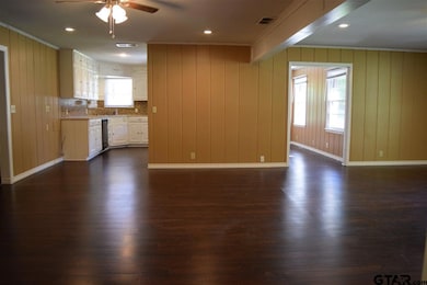 3601 Birdwell Dr, Tyler, TX 75701 - photo 3