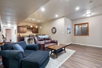 4203 St Andrews Dr, Pueblo, CO 81001 - photo 4