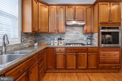 115 Revell Rd, Fredericksburg, VA 22405 - photo 5