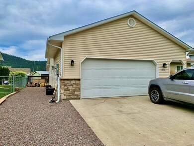 2226 Widgeon Ct, Kalispell, MT 59901 - photo 7