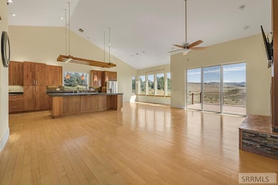 5032 E Powerhouse Dr, Idaho Falls, ID 83406 - photo 7