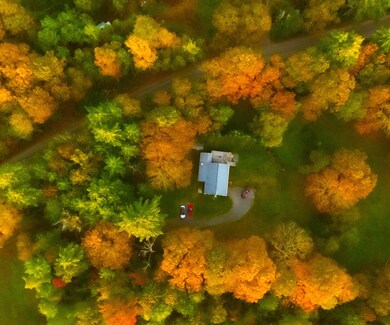 5 Gilby Ln, Canaan, NH 03741 - photo 5