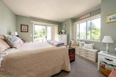 bedroom1