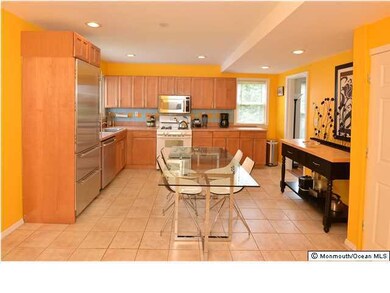 77 Branch Ave, Red Bank, NJ 07701 - photo 4