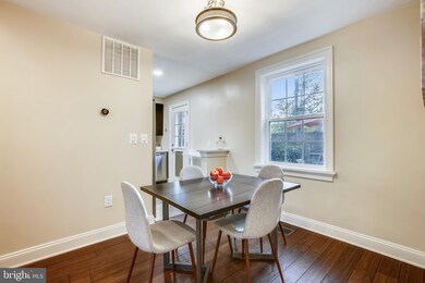 4512 36th St S unit A2, Arlington, VA 22206 - photo 7