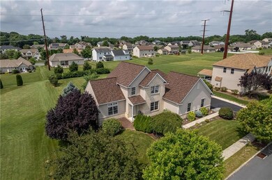 1510 Shiloh Rd, Allentown, PA 18106 - photo 3