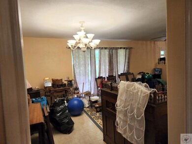 119 Pinehaven Dr, Nash, TX 75569 - photo 4