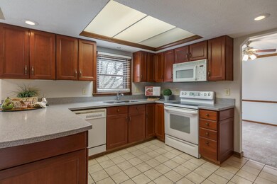 10027 Alliston Drive_MLS_05