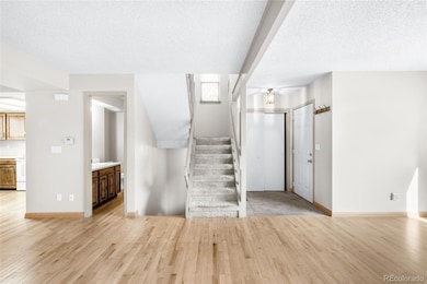 12610 W Bayaud Ave unit 1, Lakewood, CO 80228 - photo 5