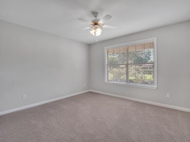 747 Eagle View Dr, Tallahassee, FL 32311 - photo 2
