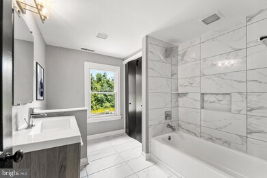 5250 Eastern Neck Rd, Rock Hall, MD 21661 - photo 3