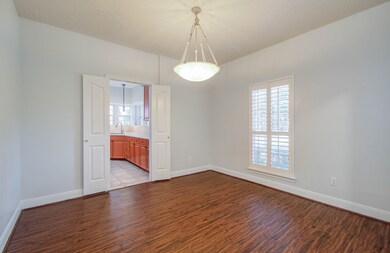 11903 Gatesden Dr, Tomball, TX 77377 - photo 6