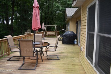 121 Center Trail, Hawley, PA 18428 - photo 6