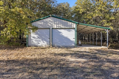 2500 Leech Rd, Poolville, TX 76487 - photo 6