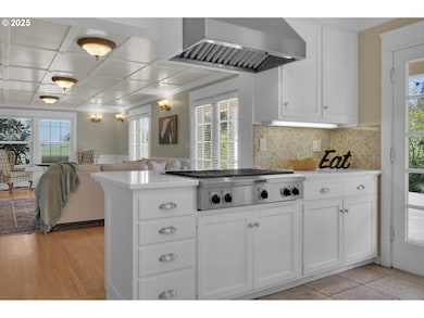 27730 Erickson Rd, Eugene, OR 97402 - photo 7