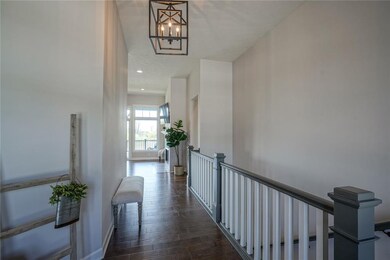 12771 Granite Ridge Cir, Fishers, IN 46038 - photo 4